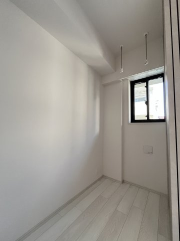 ブランシエスタ用賀の展望