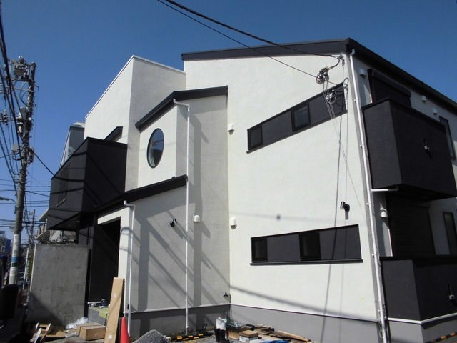 プレザント学芸大学の展望
