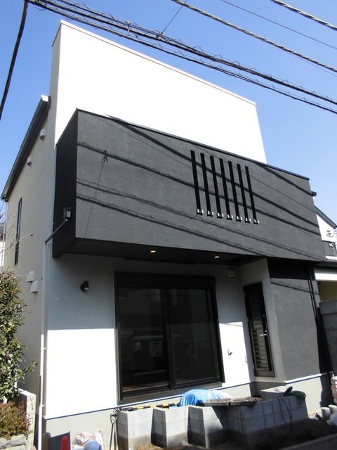 プレザント学芸大学