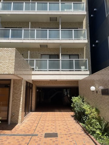 エルハイム麴町 