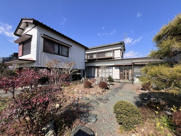 南国市大そね甲の画像