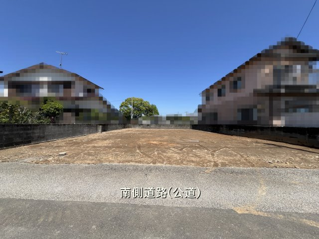 【外観】 | 南国市大そね甲