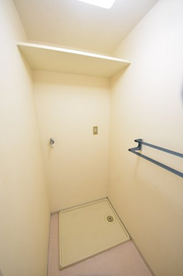 【その他】 | ライオンズマンション三宮磯上公園