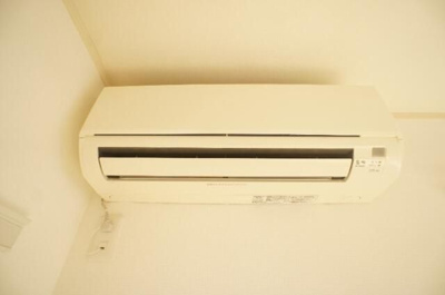 【その他】 | アムール・Ｗ