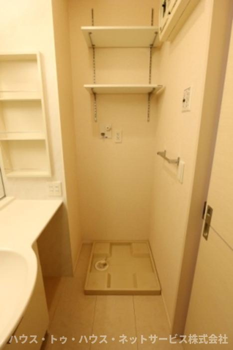 ベルフルールのその他