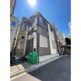 ネクステージ　鶯谷の画像