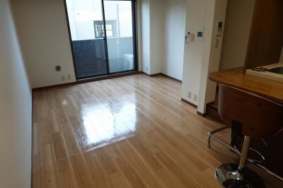 マーベラス弐番館の展望| 