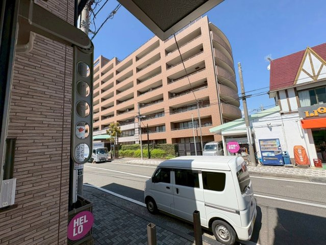 ＭＤ－１の展望