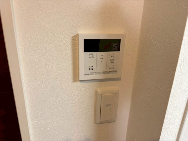 ＭＤ－１のその他