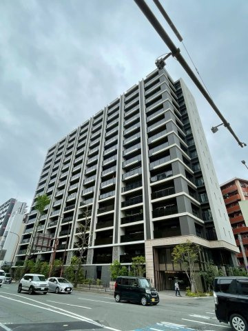 マークネクスト高宮