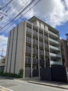 マ クレールの外観