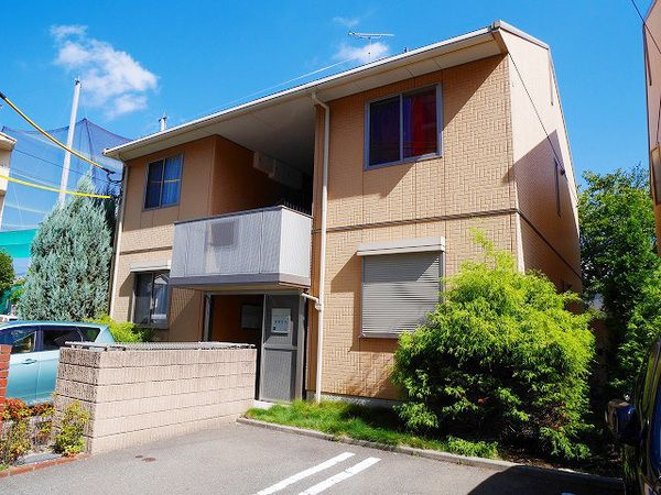 ポラリス