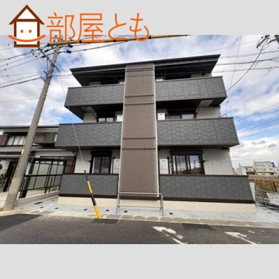 【外観】 | One's