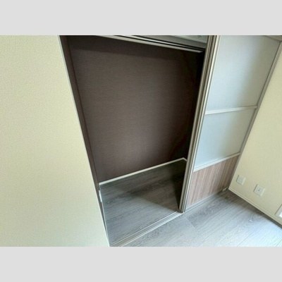 【収納】 | One's