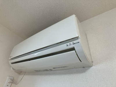 【その他】 | アンビエラ杉木