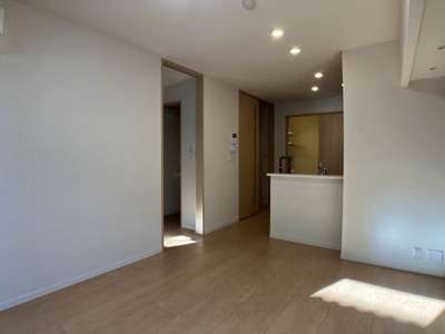 【その他】 | アンビエラ杉木