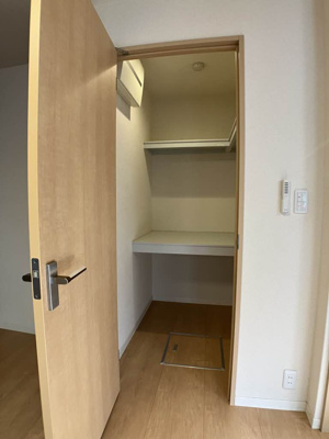 【収納】 | アンビエラ杉木