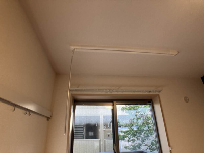 【その他】 | アンビエラ杉木