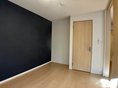 【洋室】 | アンビエラ杉木