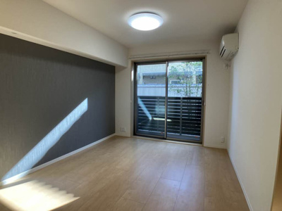 【居間・リビング】 | アンビエラ杉木