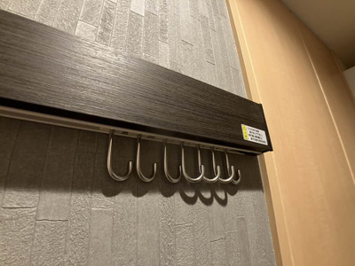 【設備】 | アンビエラ杉木