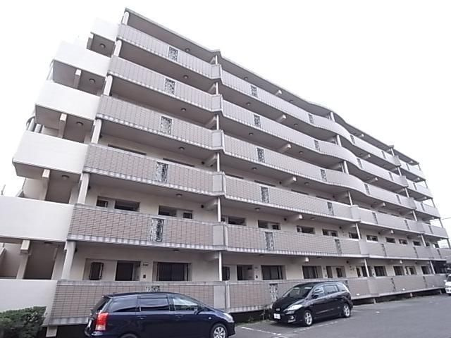ボナール壱号館
