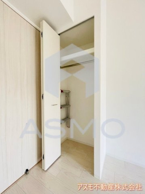 【内装】 | SERENITE堺筋本町SUD | 同マンション、別部屋参考写真