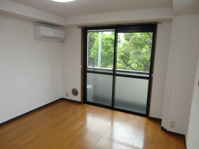 【内装】 | フォルテ・フェルマータ | 室内