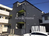 Prima黄金の画像