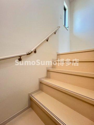 ボワールアビオン博多のその他