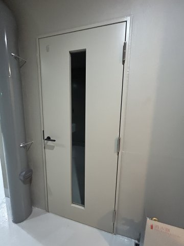 プレディアコート三軒茶屋のその他共用部分