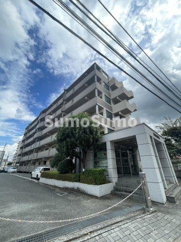 ボナール壱号館