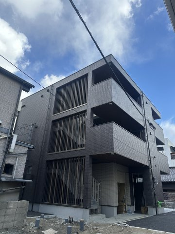 ヘキラン天神スクエア