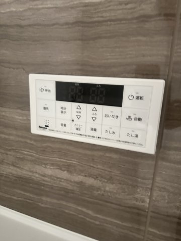 ヘキラン天神スクエア