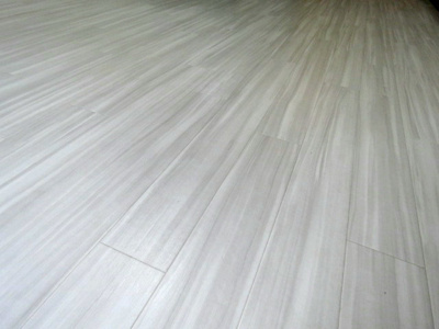 【内装】 | 皐月マンション第二大分大手町