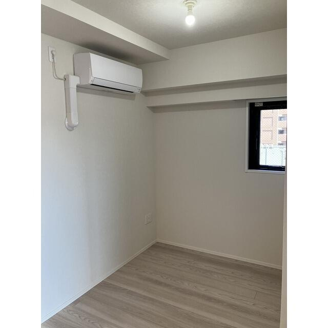 プレディアコート三軒茶屋のその他
