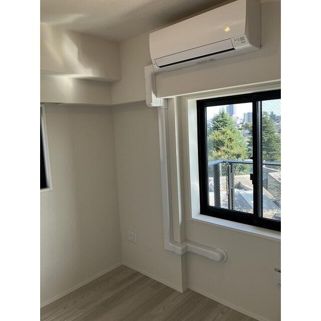 プレディアコート三軒茶屋のその他