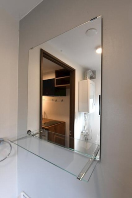 【その他】 | スプリングバンク |  