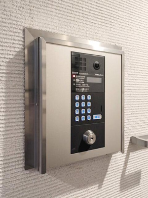 【セキュリティ】 | スプリングバンク |  