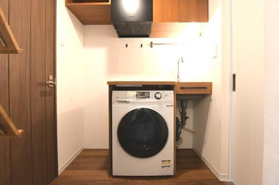 【玄関】 | スプリングバンク |  