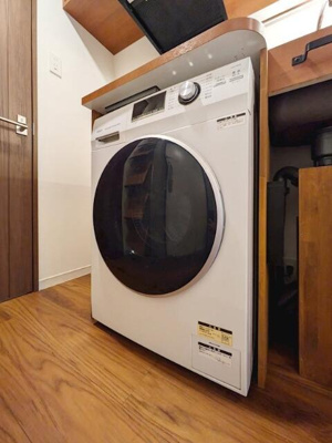 【設備】 | スプリングバンク |  