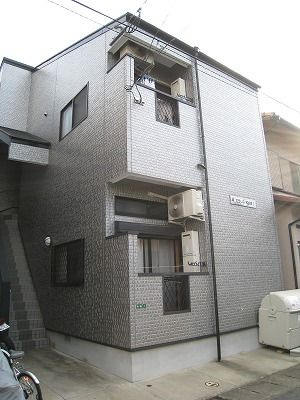 ポラリスK＆M Ⅰ