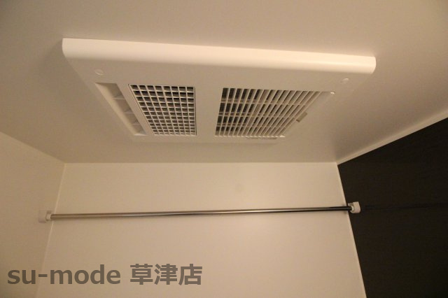 【設備】 | CAサンウォルク　