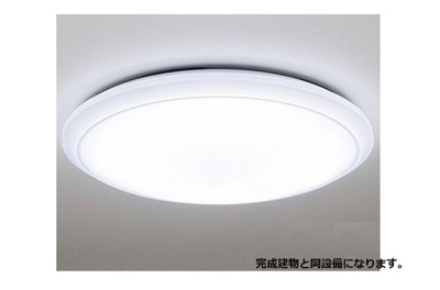 【その他】 | フロイエⅡ