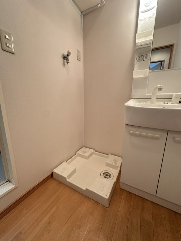 メゾンドパリセーズ の設備