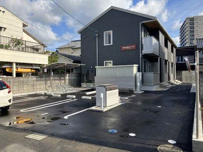 【周辺】 | ボヌールM