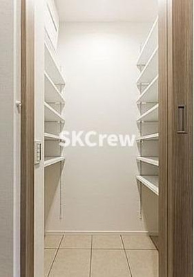 【収納】 | ＪＰｎｏｉｅ練馬旭丘  | 別部屋　参考
