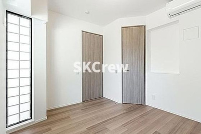 【内装】 | ＪＰｎｏｉｅ練馬旭丘  | 別部屋　参考