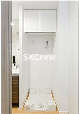 【その他】 | ＪＰｎｏｉｅ練馬旭丘  | 別部屋　参考