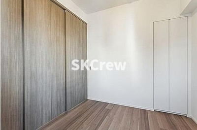 【寝室】 | ＪＰｎｏｉｅ練馬旭丘  | 別部屋　参考
